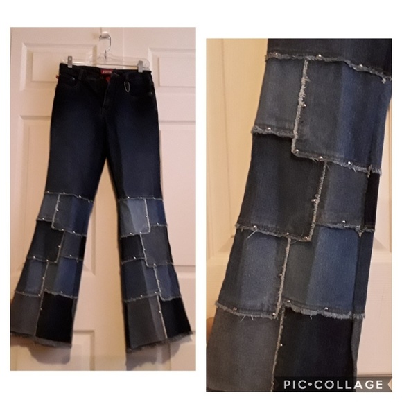 zana di jeans website